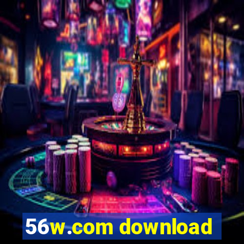 56w.com download